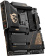 Картинка Материнская плата MSI MEG Z790 ACE Soc-1700 Intel Z790 4xDDR5 eATX AC`97 8ch(7.1) 2x2.5Gg RAID+DP от магазина РЭССИ Материнская плата MSI MEG Z790 ACE Soc-1700 Intel Z790 4xDDR5 eATX AC`97 8ch(7.1) 2x2.5Gg RAID+DP от магазина РЭССИ