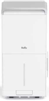 Осушитель воздуха Ballu Neo BDR-50LE НС-1608594 от магазина РЭССИ