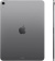 Картинка Планшет Apple iPad Air 2025 A3266 M3 4.05 8C RAM8Gb ROM256Gb 11" IPS 2360x1640 iOS серый космос 12Mpix 12Mpix BT WiFi 10hr от магазина РЭССИ Планшет Apple iPad Air 2025 A3266 M3 4.05 8C RAM8Gb ROM256Gb 11" IPS 2360x1640 iOS серый космос 12Mpix 12Mpix BT WiFi 10hr от магазина РЭССИ