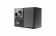 Колонки Edifier R1100 2.0 черный 42Вт от магазина РЭССИ
