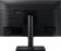 Картинка Монитор Samsung 24" F24T450FZI черный IPS LED 16:9 HDMI M/M матовая HAS Piv 250cd 178гр/178гр 1920x1080 75Hz DP FHD USB 4кг от магазина РЭССИ Монитор Samsung 24" F24T450FZI черный IPS LED 16:9 HDMI M/M матовая HAS Piv 250cd 178гр/178гр 1920x1080 75Hz DP FHD USB 4кг от магазина РЭССИ