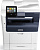 МФУ лазерный Xerox Versalink B405DN (B405V_DN) A4 Duplex белый/синий от магазина РЭССИ