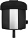 Кофеварка рожковая Vitek VT-1523 850Вт от магазина РЭССИ