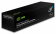Картинка Картридж лазерный Cactus CSP-W1106-MPS черный (5000стр.) для HP Laser 107a/107r/107w/135a MFP/135r MFP/135w MFP/137fnw MFP от магазина РЭССИ Картридж лазерный Cactus CSP-W1106-MPS черный (5000стр.) для HP Laser 107a/107r/107w/135a MFP/135r MFP/135w MFP/137fnw MFP от магазина РЭССИ