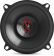 Картинка Колонки автомобильные JBL Stage3 527 120Вт 91дБ 3Ом 13см (5дюйм) (ком.:2кол.) коаксиальные двухполосные от магазина РЭССИ Колонки автомобильные JBL Stage3 527 120Вт 91дБ 3Ом 13см (5дюйм) (ком.:2кол.) коаксиальные двухполосные от магазина РЭССИ