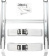 Картинка Конвектор ivigo EPK-Pro Wi-Fi EPK4550P07 750Вт белый от магазина РЭССИ Конвектор ivigo EPK-Pro Wi-Fi EPK4550P07 750Вт белый от магазина РЭССИ