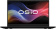 Картинка Ноутбук Osio BaseLine B150i-006b N-series N100 8Gb SSD512Gb Intel UHD Graphics 15.6" IPS FHD (1920x1080) Windows 11 Home black WiFi BT Cam 5000mAh от магазина РЭССИ Ноутбук Osio BaseLine B150i-006b N-series N100 8Gb SSD512Gb Intel UHD Graphics 15.6" IPS FHD (1920x1080) Windows 11 Home black WiFi BT Cam 5000mAh от магазина РЭССИ