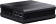 Неттоп Acer Gadget E10 ETBox i5 12450H (2) 16Gb SSD512Gb UHDG Windows 11 Professional GbitEth WiFi BT 120W черный от магазина РЭССИ