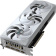 Картинка Видеокарта Gigabyte PCI-E GV-N507TEAGLEOC ICE-16GD 1.0 NVIDIA GeForce RTX 5070TI 16Gb 256bit GDDR7 2542/28000 HDMIx1 DPx3 HDCP Ret от магазина РЭССИ Видеокарта Gigabyte PCI-E GV-N507TEAGLEOC ICE-16GD 1.0 NVIDIA GeForce RTX 5070TI 16Gb 256bit GDDR7 2542/28000 HDMIx1 DPx3 HDCP Ret от магазина РЭССИ