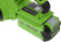 Цепная пила Greenworks G40CS30K2 аккум. дл.шины:12" (30cm) 1аккум. 2Ач ЗУ (2007807UA) от магазина РЭССИ