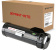 Картинка Картридж лазерный Print-Rite TFXA5TBPRJ PR-106R03581 106R03581 черный (5900стр.) для Xerox VersaLink B400/405 от магазина РЭССИ Картридж лазерный Print-Rite TFXA5TBPRJ PR-106R03581 106R03581 черный (5900стр.) для Xerox VersaLink B400/405 от магазина РЭССИ