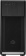 Корпус Cooler Master Elite 500 w/o ODD черный без БП ATX 5x120mm 4x140mm 2xUSB3.0 audio bott PSU от магазина РЭССИ