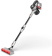 Картинка Пылесос Polaris PVCS 5090 Clean Expert PRO 450Вт серый/черный от магазина РЭССИ Пылесос Polaris PVCS 5090 Clean Expert PRO 450Вт серый/черный от магазина РЭССИ