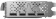Видеокарта Zotac PCI-E 4.0 RTX 4060 TWIN EDGE OC WHITE ED NVIDIA GeForce RTX 4060 8Gb 128bit GDDR6 2490/17000 HDMIx1 DPx3 HDCP Ret от магазина РЭССИ