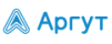 АРГУТ