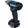 Гайковерт Makita TW140DWAE аккум. патрон:квад.3/8" (кейс в комплекте) от магазина РЭССИ