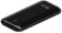 Картинка Мобильный аккумулятор Hiper RPX10000 10000mAh 3A QC PD 2xUSB черный (RPX10000 BLACK) от магазина РЭССИ Мобильный аккумулятор Hiper RPX10000 10000mAh 3A QC PD 2xUSB черный (RPX10000 BLACK) от магазина РЭССИ
