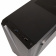 Картинка ПК IRU Game 310H5GE MT i5 11400F (2.6) 16Gb SSD1Tb GTX1660 Super 6Gb Free DOS GbitEth 500W черный (1914646) от магазина РЭССИ ПК IRU Game 310H5GE MT i5 11400F (2.6) 16Gb SSD1Tb GTX1660 Super 6Gb Free DOS GbitEth 500W черный (1914646) от магазина РЭССИ