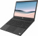 Ноутбук IRU Калибр 15Y Core i7 8550U 8Gb SSD240Gb Intel UHD Graphics 620 15.6" IPS FHD (1920x1080) Free DOS black WiFi BT Cam 8000mAh (1738018) от магазина РЭССИ