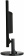 Картинка Монитор Acer 19.5" K202HQLAb черный TN LED 5ms 16:9 Pivot 200cd 170гр/160гр 1366x768 D-Sub HD READY 2.9кг от магазина РЭССИ Монитор Acer 19.5" K202HQLAb черный TN LED 5ms 16:9 Pivot 200cd 170гр/160гр 1366x768 D-Sub HD READY 2.9кг от магазина РЭССИ