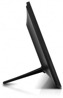 Фоторамка Digma 9" PF-932 IPS 1024x600 черный пластик ПДУ Видео от магазина РЭССИ