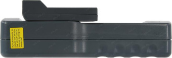 LY-CT008 Тестер кабеля 5bites  UTP / STP / TEL  / TDR от магазина РЭССИ