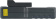 LY-CT008 Тестер кабеля 5bites  UTP / STP / TEL  / TDR от магазина РЭССИ