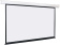 Картинка Экран Lumien 174x240см Master Control LMC-100214 16:9 настенно-потолочный рулонный белый (моторизованный привод) от магазина РЭССИ Экран Lumien 174x240см Master Control LMC-100214 16:9 настенно-потолочный рулонный белый (моторизованный привод) от магазина РЭССИ