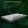 Картинка Ноутбук Digma Pro Breve S Core i3 1005G1 8Gb SSD512Gb Intel UHD Graphics 15.6" IPS FHD (1920x1080) Windows 11 Professional dk.grey WiFi BT Cam 4500mAh (DN15P3-8DXW02) от магазина РЭССИ Ноутбук Digma Pro Breve S Core i3 1005G1 8Gb SSD512Gb Intel UHD Graphics 15.6" IPS FHD (1920x1080) Windows 11 Professional dk.grey WiFi BT Cam 4500mAh (DN15P3-8DXW02) от магазина РЭССИ