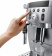 Кофемашина Delonghi Magnifica Smart ECAM250.31.SB 1450Вт серебристый от магазина РЭССИ