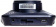 Картинка Видеорегистратор Lexand LR150 черный 1Mpix 1080x1920 1080p 140гр. JL5213 от магазина РЭССИ Видеорегистратор Lexand LR150 черный 1Mpix 1080x1920 1080p 140гр. JL5213 от магазина РЭССИ