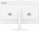 Картинка Моноблок MSI Pro AP272 13M-277XRU 27" Full HD i5 13400 (2.5) 16Gb SSD512Gb UHDG 730 noOS GbitEth WiFi BT 120W клавиатура мышь Cam белый 1920x1080 от магазина РЭССИ Моноблок MSI Pro AP272 13M-277XRU 27" Full HD i5 13400 (2.5) 16Gb SSD512Gb UHDG 730 noOS GbitEth WiFi BT 120W клавиатура мышь Cam белый 1920x1080 от магазина РЭССИ