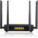 Картинка Роутер беспроводной Zyxel NBG7510 (NBG7510-EU0101F) AX1800 10/100/1000BASE-TX от магазина РЭССИ Роутер беспроводной Zyxel NBG7510 (NBG7510-EU0101F) AX1800 10/100/1000BASE-TX от магазина РЭССИ