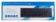 Клавиатура Оклик 530S черный USB slim Multimedia от магазина РЭССИ