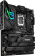 Картинка Материнская плата Asus ROG STRIX Z790-F GAMING WIFI II Soc-1700 Intel Z790 4xDDR5 ATX AC`97 8ch(7.1) 2.5Gg RAID+HDMI+DP от магазина РЭССИ Материнская плата Asus ROG STRIX Z790-F GAMING WIFI II Soc-1700 Intel Z790 4xDDR5 ATX AC`97 8ch(7.1) 2.5Gg RAID+HDMI+DP от магазина РЭССИ