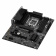 Материнская плата Asrock Z790 PG LIGHTNING Soc-1700 Intel Z790 4xDDR5 ATX AC`97 8ch(7.1) 2.5Gg RAID+HDMI от магазина РЭССИ