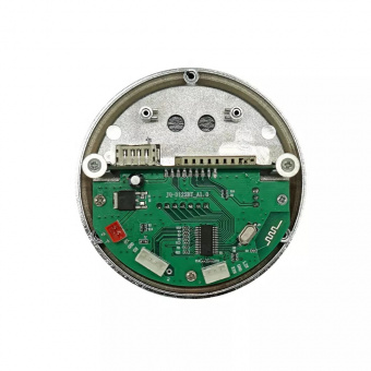 JQ-D122BTМодуль MP3, FLAC декодер, FM Radio, Bluetooth, (пульт) 12в. от магазина РЭССИ