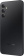 Смартфон Samsung SM-A346E Galaxy A34 5G 256Gb 8Gb графит моноблок 3G 4G 2Sim 6.6" 1080x2340 Android 13 48Mpix 802.11 a/b/g/n/ac NFC GPS GSM900/1800 GSM1900 TouchSc Protect microSD max1024Gb от магазина РЭССИ