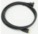 Картинка Кабель аудио-видео HDMI (m)/HDMI (m) 2м. черный от магазина РЭССИ Кабель аудио-видео HDMI (m)/HDMI (m) 2м. черный от магазина РЭССИ