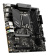 Картинка Материнская плата MSI PRO B760M-A WIFI Soc-1700 Intel B760 4xDDR5 mATX AC`97 8ch(7.1) 2.5Gg+HDMI+DP от магазина РЭССИ Материнская плата MSI PRO B760M-A WIFI Soc-1700 Intel B760 4xDDR5 mATX AC`97 8ch(7.1) 2.5Gg+HDMI+DP от магазина РЭССИ