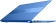 Картинка Ноутбук Infinix Inbook Y2 Plus Core i3 1115G4 8Gb SSD256Gb Intel UHD Graphics 15.6" IPS FHD (1920x1080) Windows 11 Home blue WiFi BT Cam (71008301213) от магазина РЭССИ Ноутбук Infinix Inbook Y2 Plus Core i3 1115G4 8Gb SSD256Gb Intel UHD Graphics 15.6" IPS FHD (1920x1080) Windows 11 Home blue WiFi BT Cam (71008301213) от магазина РЭССИ