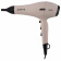 Картинка Фен Polaris PHD 2600ACi Salon Hair 2600Вт серый от магазина РЭССИ Фен Polaris PHD 2600ACi Salon Hair 2600Вт серый от магазина РЭССИ