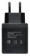 Сетевое зар./устр. Digma DGWC-2U-3A-BK 15W 2.1A+1A 2xUSB универсальное черный от магазина РЭССИ