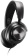 Картинка Наушники с микрофоном Steelseries Arctic Nova Pro черный 1.5м накладные оголовье (61527) от магазина РЭССИ Наушники с микрофоном Steelseries Arctic Nova Pro черный 1.5м накладные оголовье (61527) от магазина РЭССИ