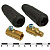 DKL 200A 10-25mm2 от магазина РЭССИ