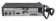 Ресивер DVB-T2 Сигнал Эфир HD-225 черный от магазина РЭССИ