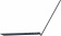 Картинка Ноутбук Asus Zenbook 14X OLED UX5400EG-KN185T Core i7 1165G7 16Gb SSD512Gb iOpt32Gb NVIDIA GeForce MX450 2Gb 14" 2.8K (2880x1800) Windows 10 Home grey WiFi BT Cam Bag (90NB0T83-M001L0) от магазина РЭССИ Ноутбук Asus Zenbook 14X OLED UX5400EG-KN185T Core i7 1165G7 16Gb SSD512Gb iOpt32Gb NVIDIA GeForce MX450 2Gb 14" 2.8K (2880x1800) Windows 10 Home grey WiFi BT Cam Bag (90NB0T83-M001L0) от магазина РЭССИ