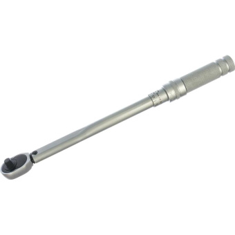 Динамометрический ключ 3/8 DR 10-60 Нм Jonnesway T04061 49848 от магазина РЭССИ