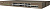 Коммутатор IP-Com G5328P-24-410W (L3) 24x1Гбит/с 4xКомбо(1000BASE-T/SFP) 4SFP 24PoE 370W управляемый от магазина РЭССИ