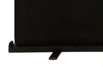 Экран Cactus 113x200см FloorCompactExpert CS-PSFLCE-200X113 16:9 напольный рулонный от магазина РЭССИ